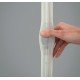 Lampadaire design Pipe