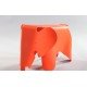 Eames Elephant chair 