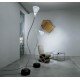Lampadaire design Pipe
