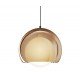 Sconfine Sfera pendant lamp