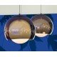 Sconfine Sfera pendant lamp