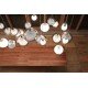 Sconfine Sfera pendant lamp