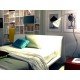 Lampadaire design Pipe