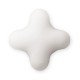 Qua wall or ceiling lamp