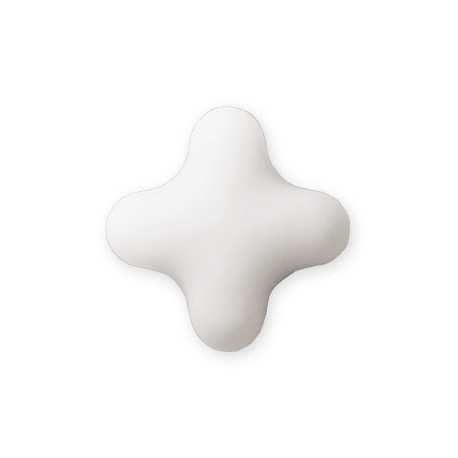 Applique/Plafonnier design Qua 