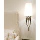 Brunilde wall lamp
