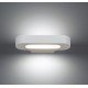 Talo Halo wall lamp