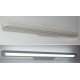 Talo wall lamp