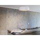Suspension design style Smithfield