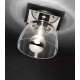 Serena design wall lamp