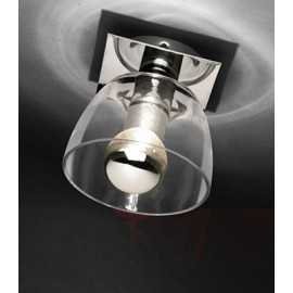 Serena design wall lamp