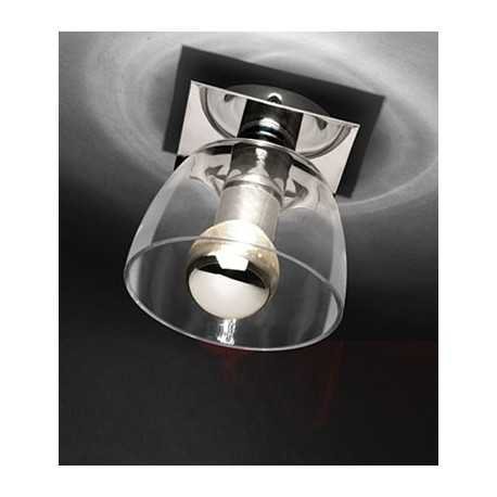 Serena design wall lamp