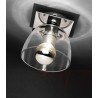 Serena design wall lamp