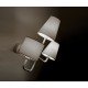 Tria design wall lamp