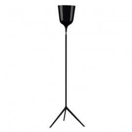 Lampadaire design copacabana P