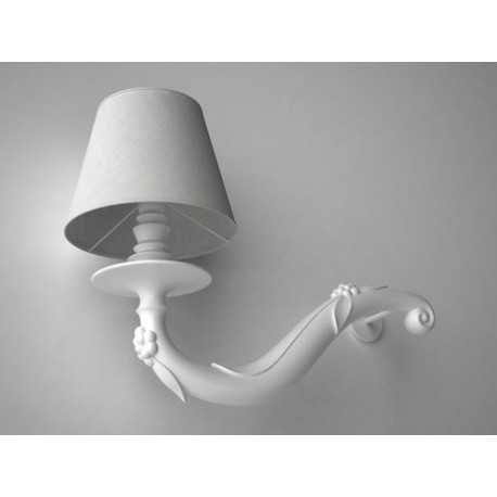 Applique design DEJA VU