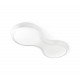 Ceiling lamp Ocho 2 
