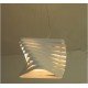 Suspension design Boomerang 