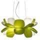 Suspension design Infiore