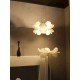 Suspension design Infiore