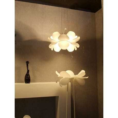 Suspension design Infiore