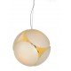 Suspension style Bubble