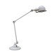 Jielde table lamp