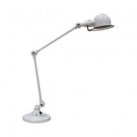 Jielde table lamp