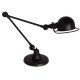 Jielde table lamp