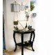 Jielde table lamp