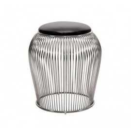 Tabouret design WARREN PLATNER
