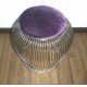 Tabouret design WARREN PLATNER