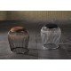 Tabouret design WARREN PLATNER