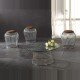 WARREN PLATNER style WIRE STOOL