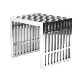 Amici Jr. Stool bench/Side table