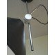 Plafonnier design cone