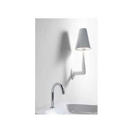 ArtQuitect AQHayon wall lamp
