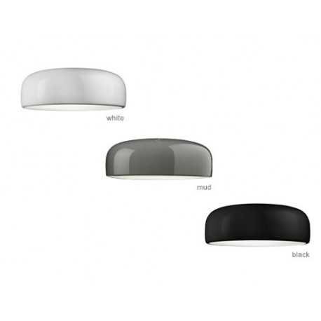 Plafonnier design Smithfield