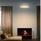 Plafonnier design Smithfield