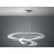 Pirce pendant lamp