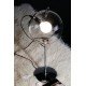 Lampe de table design miconos tavolo