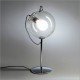 Lampe de table design miconos tavolo