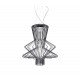 Allegro pendant lamp