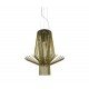 Allegro pendant lamp