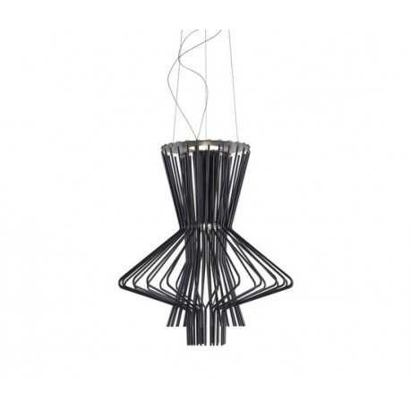 Allegro pendant lamp