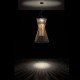 Allegro pendant lamp