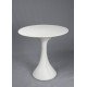 Table design Illusions table