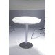 Table design TopTop