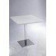 Toptop Cafe Table