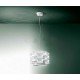 Romeo Louis II pendant lamp